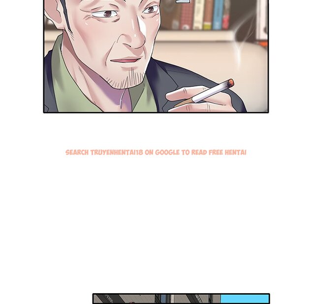 Read Hentai Image 9 667 in comic The Idol Project - Chapter 35 - hentaitnt.net