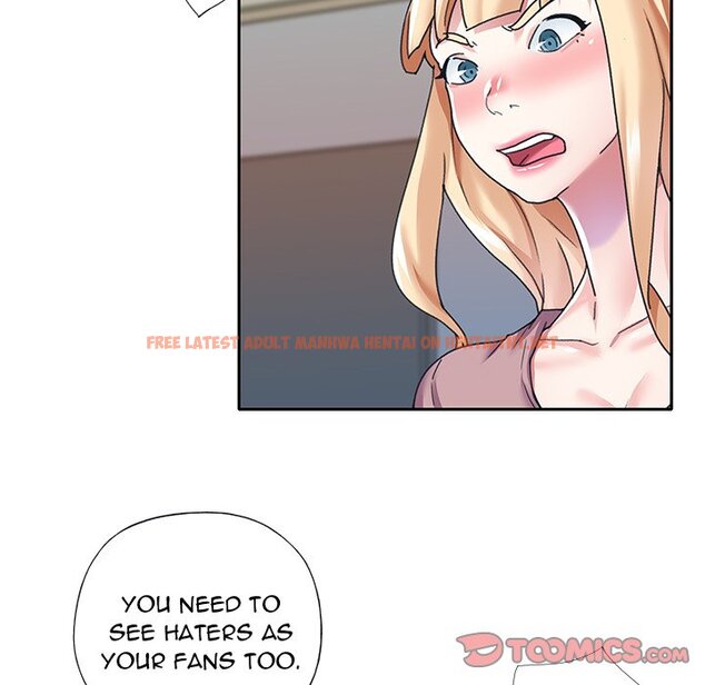 Read Hentai Image 18 665 in comic The Idol Project - Chapter 36 - hentaitnt.net