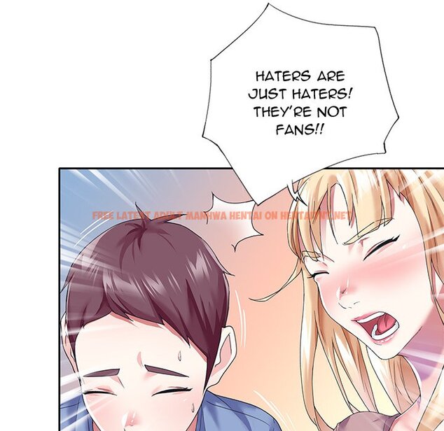 Read Hentai Image 20 665 in comic The Idol Project - Chapter 36 - hentaitnt.net