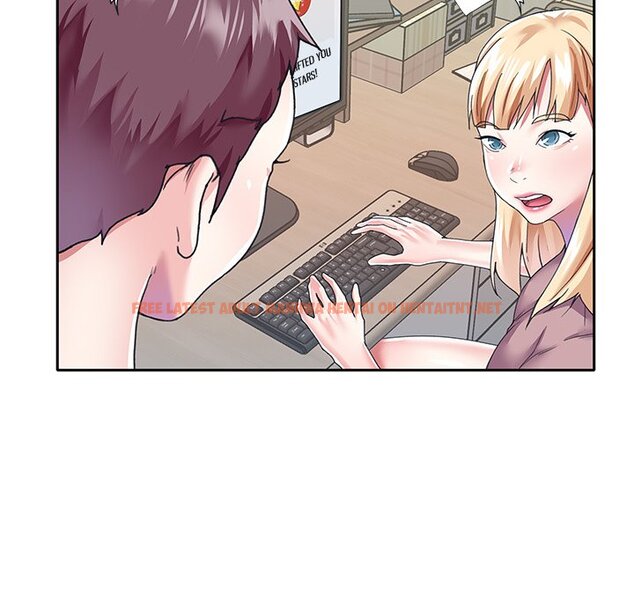 Read Hentai Image 28 667 in comic The Idol Project - Chapter 36 - hentaitnt.net