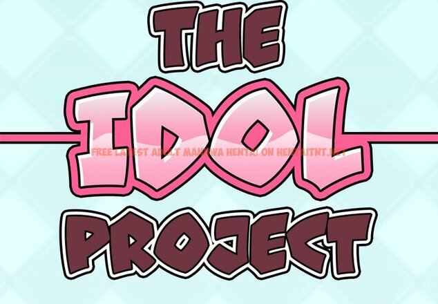 Read Hentai Image 3 664 in comic The Idol Project - Chapter 36 - hentaitnt.net