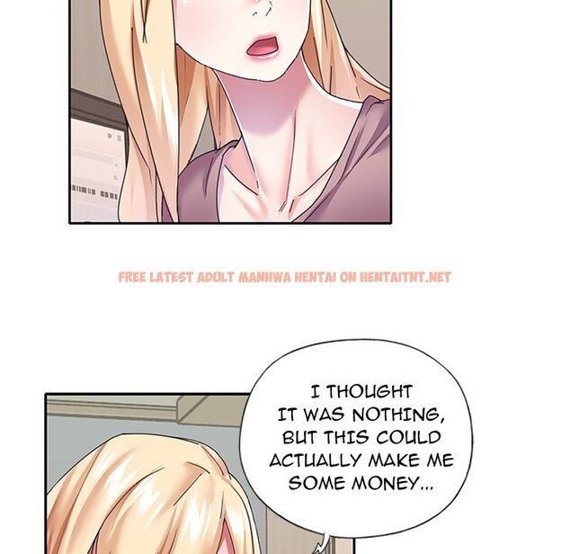 Read Hentai Image 32 667 in comic The Idol Project - Chapter 36 - hentaitnt.net