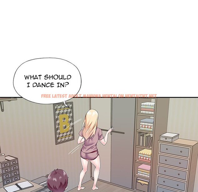 Read Hentai Image 36 667 in comic The Idol Project - Chapter 36 - hentaitnt.net