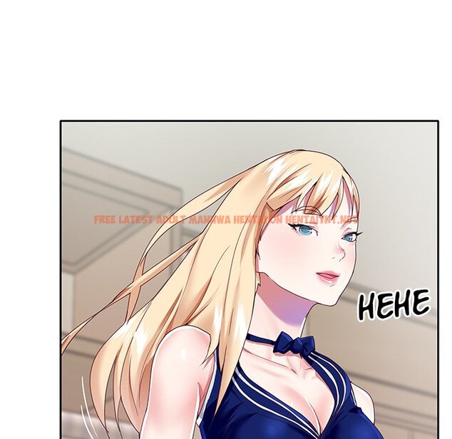 Read Hentai Image 40 667 in comic The Idol Project - Chapter 36 - hentaitnt.net