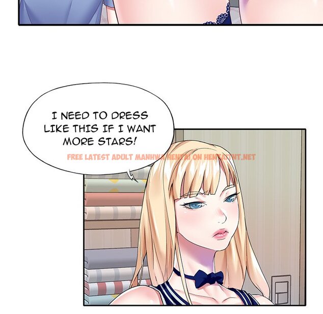 Read Hentai Image 43 667 in comic The Idol Project - Chapter 36 - hentaitnt.net