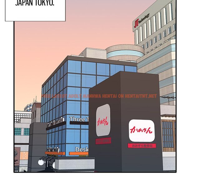 Read Hentai Image 47 667 in comic The Idol Project - Chapter 36 - hentaitnt.net