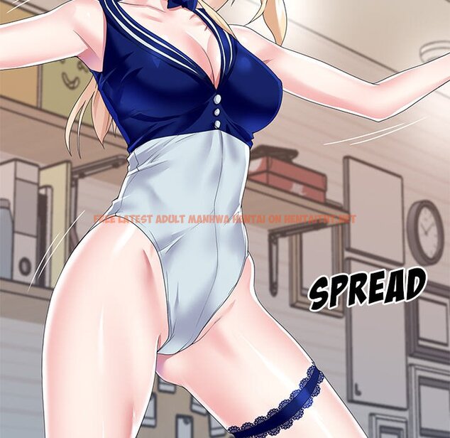 Read Hentai Image 55 667 in comic The Idol Project - Chapter 36 - hentaitnt.net