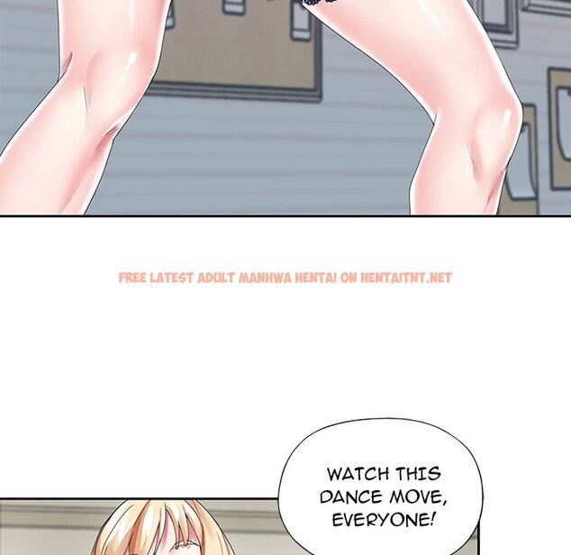 Read Hentai Image 56 667 in comic The Idol Project - Chapter 36 - hentaitnt.net