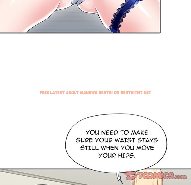 Read Hentai Image 58 667 in comic The Idol Project - Chapter 36 - hentaitnt.net