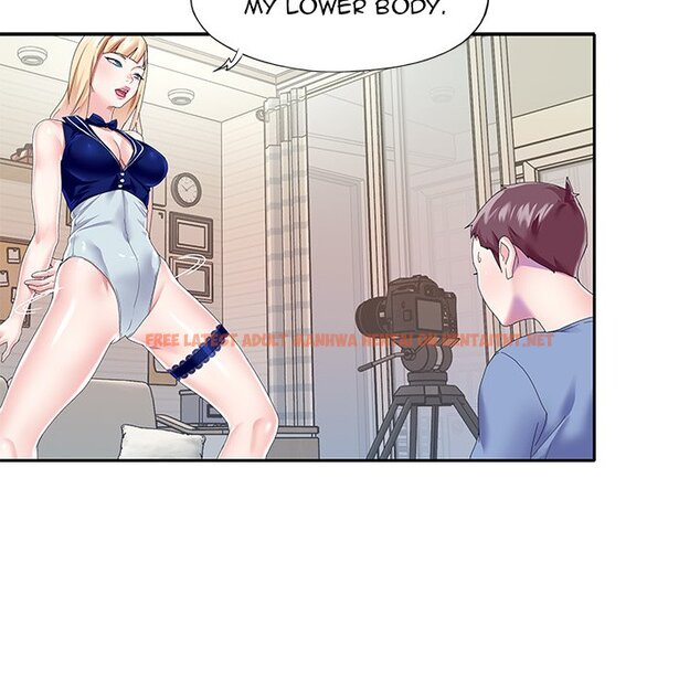 Read Hentai Image 60 667 in comic The Idol Project - Chapter 36 - hentaitnt.net