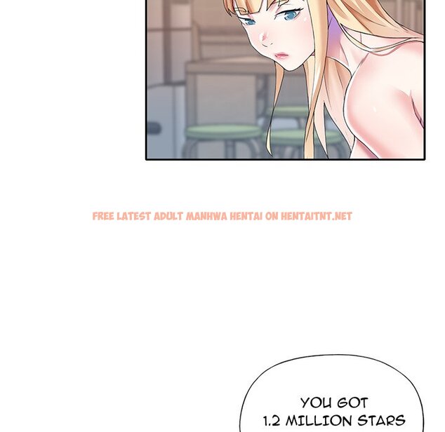 Read Hentai Image 72 667 in comic The Idol Project - Chapter 36 - hentaitnt.net