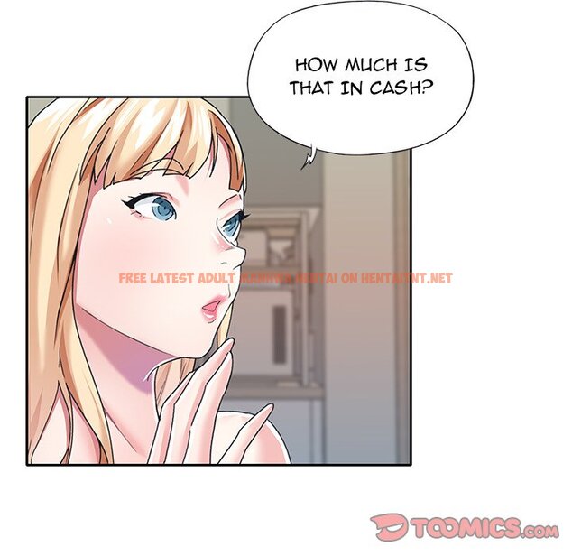 Read Hentai Image 74 667 in comic The Idol Project - Chapter 36 - hentaitnt.net