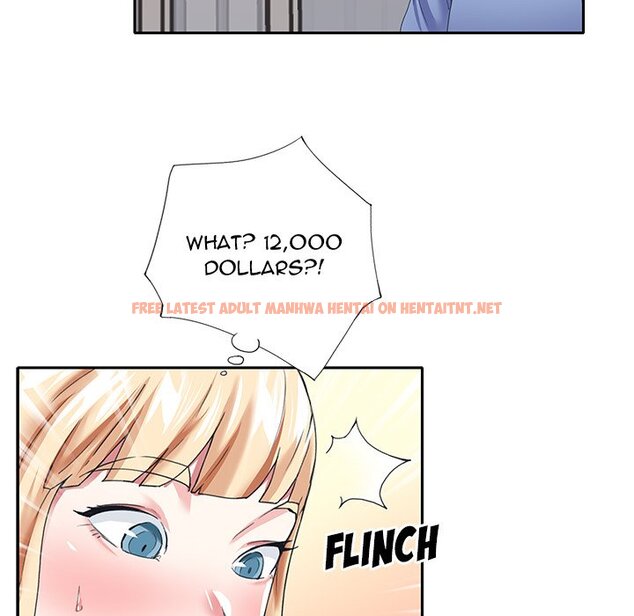 Read Hentai Image 76 667 in comic The Idol Project - Chapter 36 - hentaitnt.net