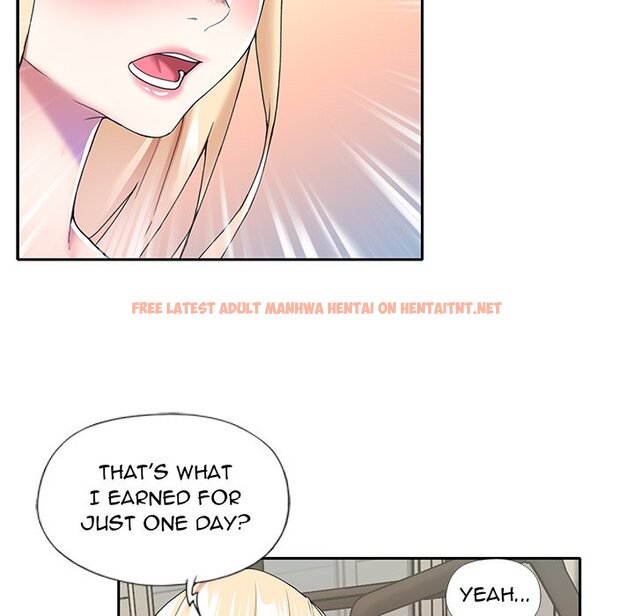 Read Hentai Image 77 667 in comic The Idol Project - Chapter 36 - hentaitnt.net