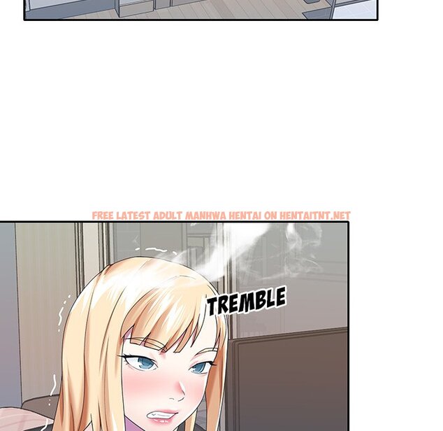 Read Hentai Image 8 664 in comic The Idol Project - Chapter 36 - hentaitnt.net