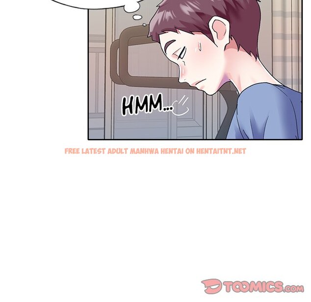 Read Hentai Image 82 667 in comic The Idol Project - Chapter 36 - hentaitnt.net