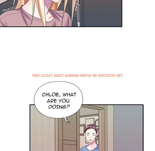 Read Hentai Image 9 664 in comic The Idol Project - Chapter 36 - hentaitnt.net