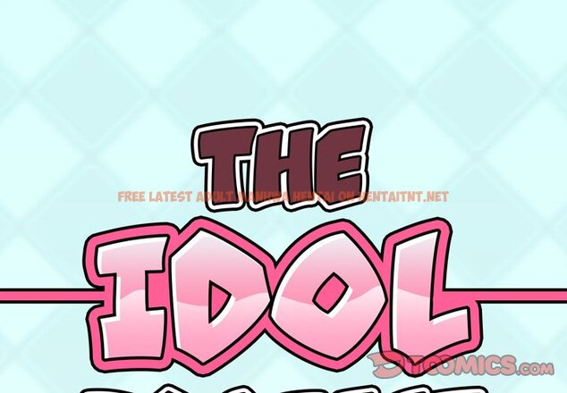 Read Hentai Image 2 661 in comic The Idol Project - Chapter 37 - hentaitnt.net