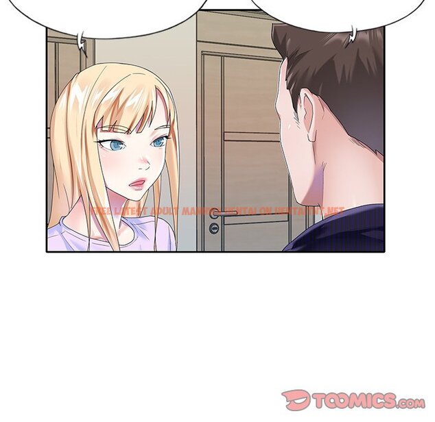 Read Hentai Image 30 664 in comic The Idol Project - Chapter 37 - hentaitnt.net