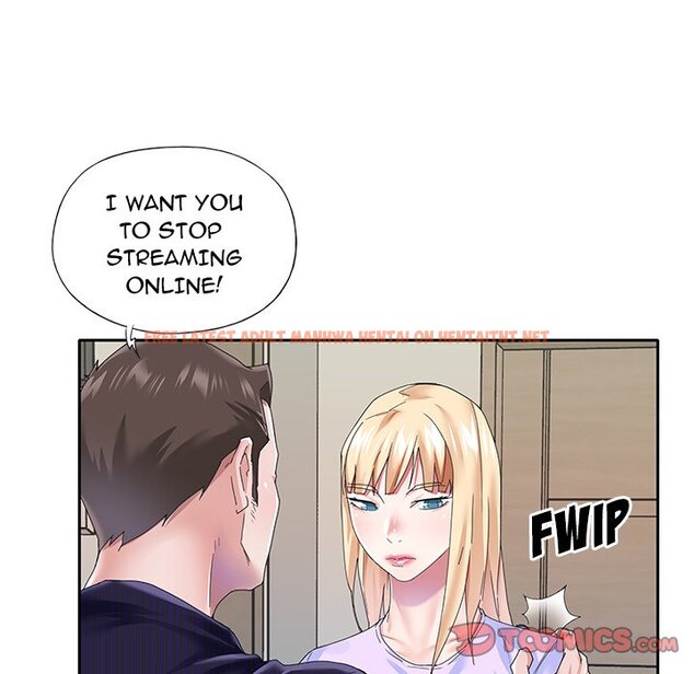 Read Hentai Image 32 664 in comic The Idol Project - Chapter 37 - hentaitnt.net