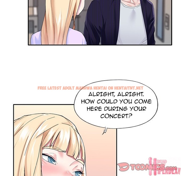 Read Hentai Image 38 664 in comic The Idol Project - Chapter 37 - hentaitnt.net