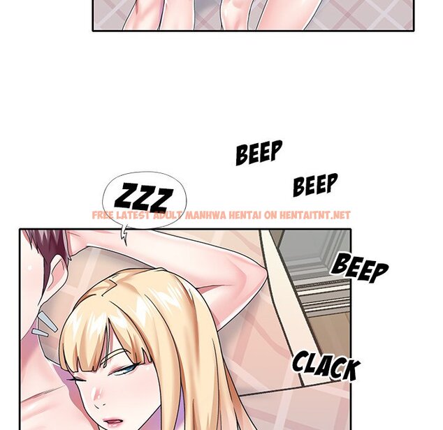 Read Hentai Image 45 664 in comic The Idol Project - Chapter 37 - hentaitnt.net