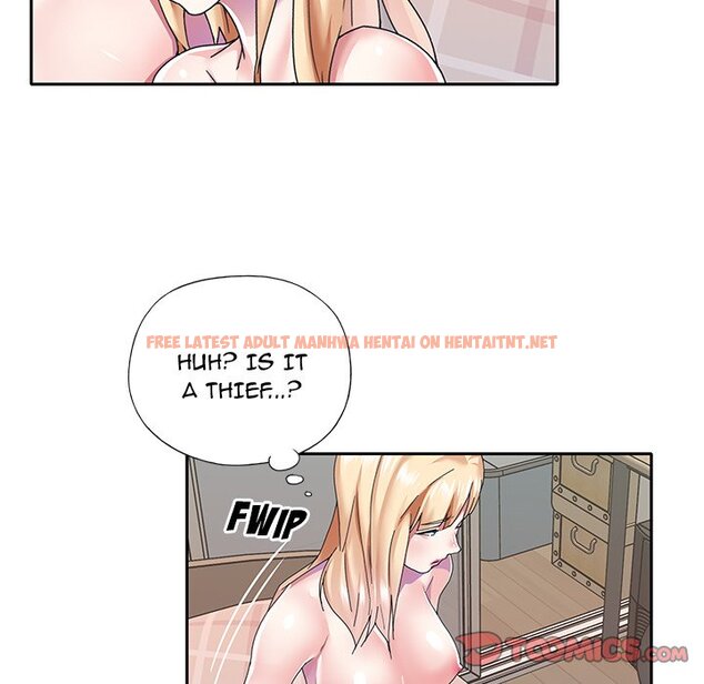 Read Hentai Image 46 664 in comic The Idol Project - Chapter 37 - hentaitnt.net