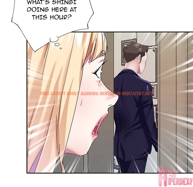 Read Hentai Image 49 664 in comic The Idol Project - Chapter 37 - hentaitnt.net