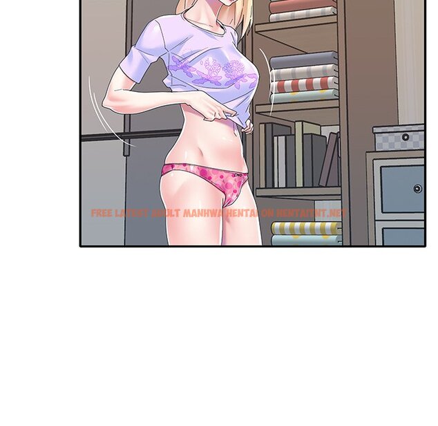 Read Hentai Image 53 664 in comic The Idol Project - Chapter 37 - hentaitnt.net