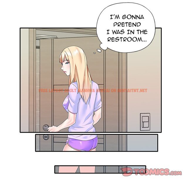 Read Hentai Image 56 664 in comic The Idol Project - Chapter 37 - hentaitnt.net