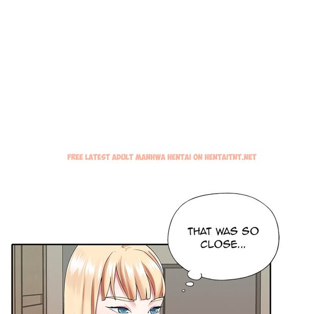 Read Hentai Image 57 664 in comic The Idol Project - Chapter 37 - hentaitnt.net