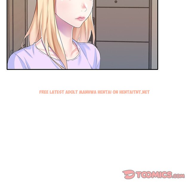 Read Hentai Image 58 664 in comic The Idol Project - Chapter 37 - hentaitnt.net