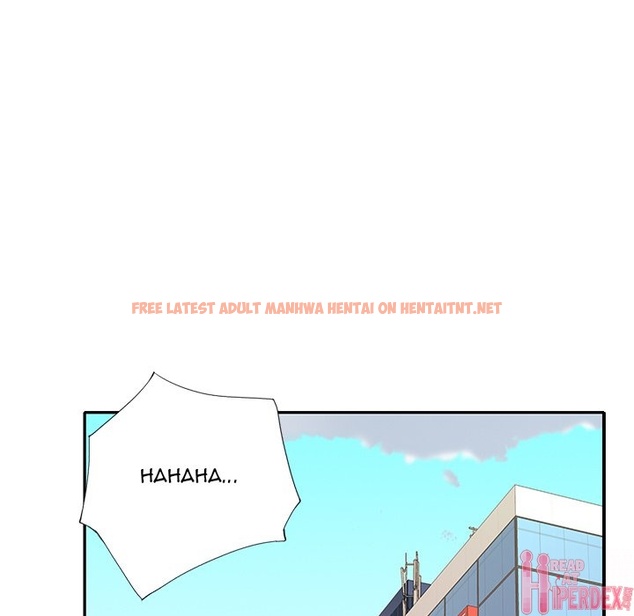 Read Hentai Image 59 664 in comic The Idol Project - Chapter 37 - hentaitnt.net