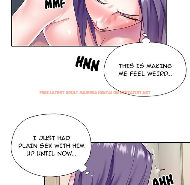 Read Hentai Image 79 664 in comic The Idol Project - Chapter 37 - hentaitnt.net