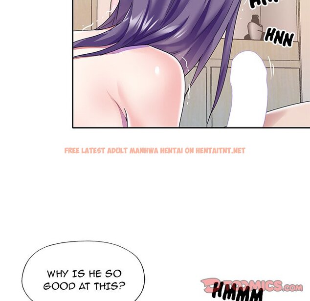 Read Hentai Image 80 664 in comic The Idol Project - Chapter 37 - hentaitnt.net