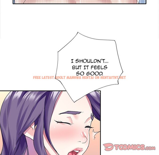 Read Hentai Image 12 661 in comic The Idol Project - Chapter 38 - hentaitnt.net