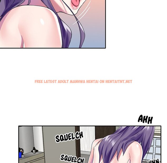 Read Hentai Image 13 661 in comic The Idol Project - Chapter 38 - hentaitnt.net