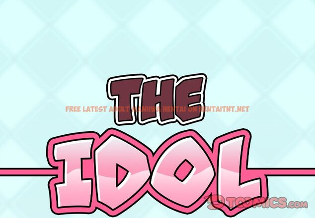 Read Hentai Image 2 661 in comic The Idol Project - Chapter 38 - hentaitnt.net