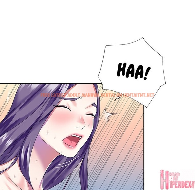 Read Hentai Image 27 661 in comic The Idol Project - Chapter 38 - hentaitnt.net