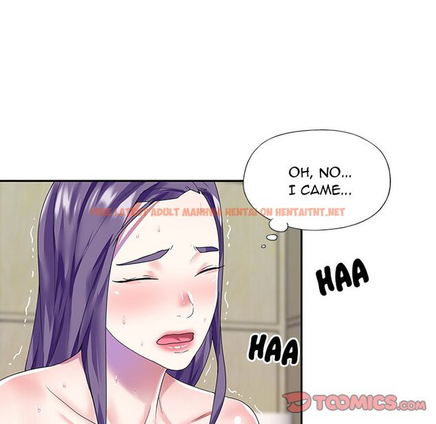 Read Hentai Image 30 661 in comic The Idol Project - Chapter 38 - hentaitnt.net