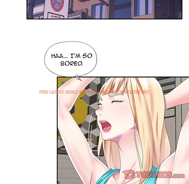 Read Hentai Image 34 661 in comic The Idol Project - Chapter 38 - hentaitnt.net