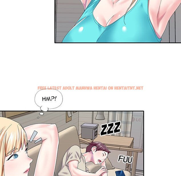 Read Hentai Image 35 661 in comic The Idol Project - Chapter 38 - hentaitnt.net