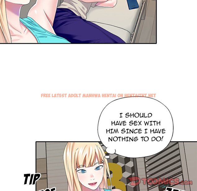 Read Hentai Image 36 661 in comic The Idol Project - Chapter 38 - hentaitnt.net