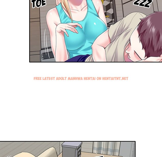 Read Hentai Image 37 661 in comic The Idol Project - Chapter 38 - hentaitnt.net