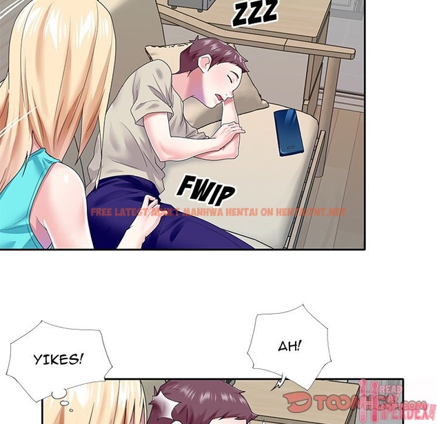 Read Hentai Image 38 661 in comic The Idol Project - Chapter 38 - hentaitnt.net