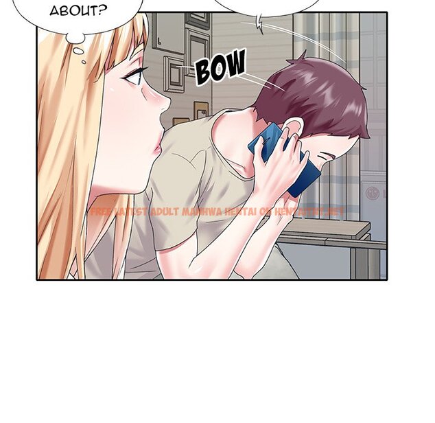 Read Hentai Image 45 661 in comic The Idol Project - Chapter 38 - hentaitnt.net