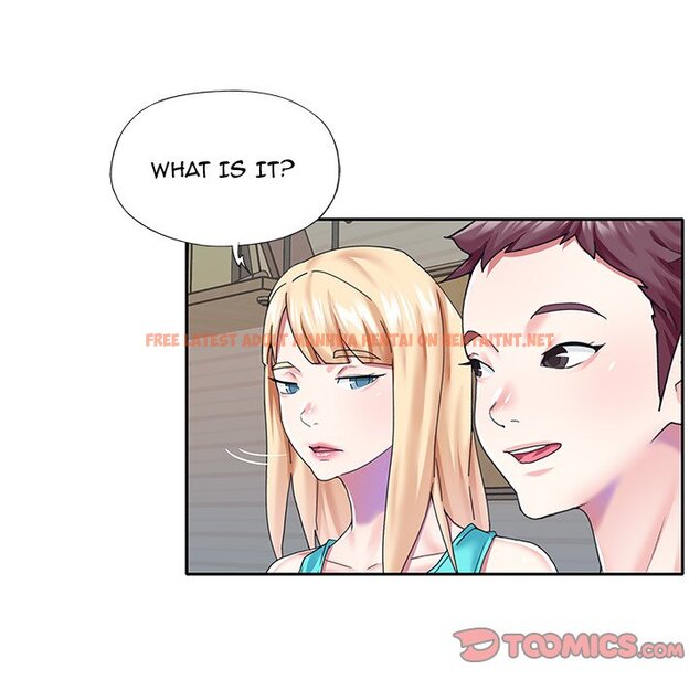 Read Hentai Image 46 661 in comic The Idol Project - Chapter 38 - hentaitnt.net