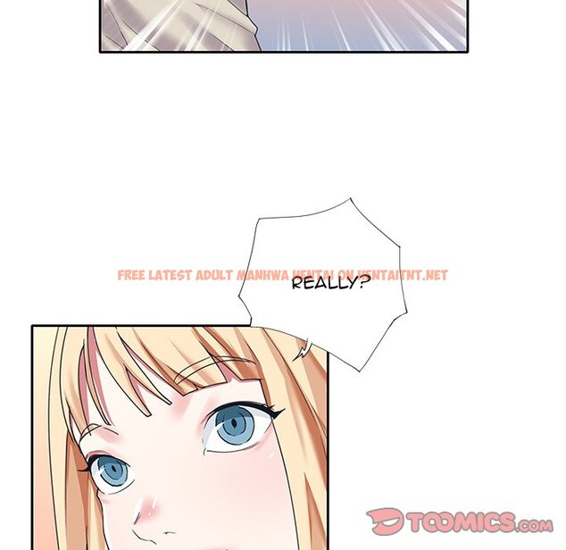 Read Hentai Image 48 661 in comic The Idol Project - Chapter 38 - hentaitnt.net