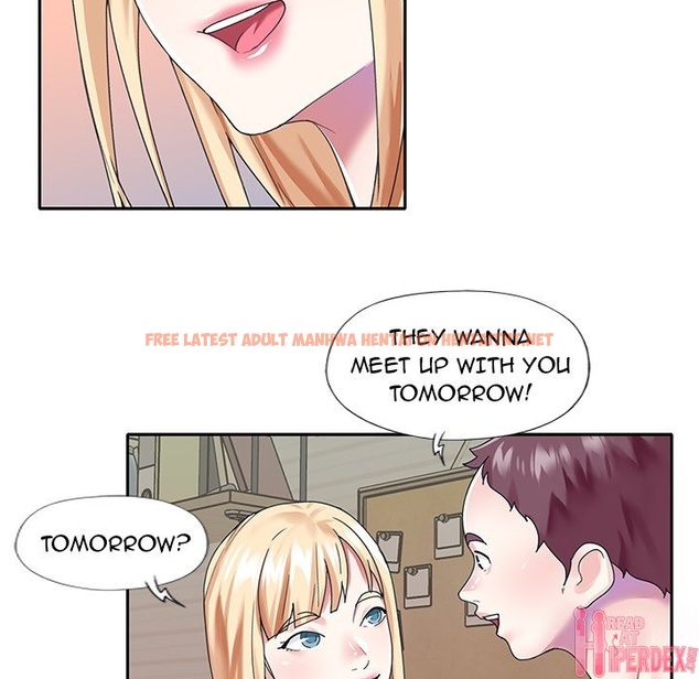 Read Hentai Image 49 661 in comic The Idol Project - Chapter 38 - hentaitnt.net