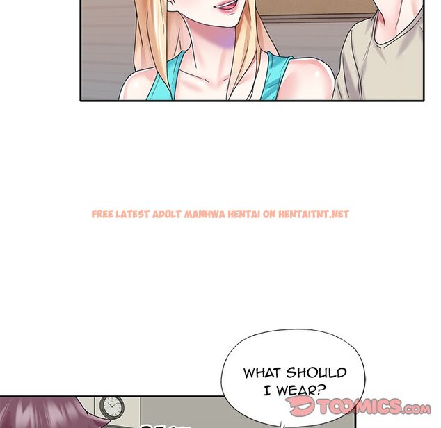 Read Hentai Image 50 661 in comic The Idol Project - Chapter 38 - hentaitnt.net